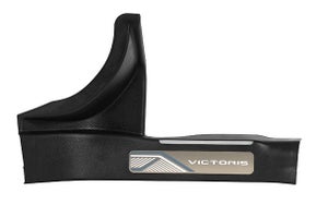 Grey Door Sill Guard Ambient Light - 4 Door | Victoris (Petrol & CNG)