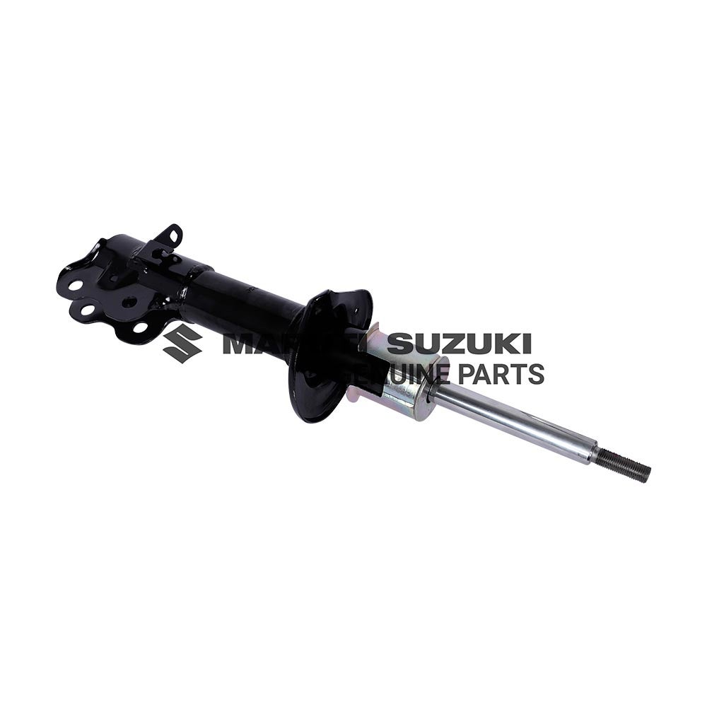 STRUT ASSEMBLY_FRONT SUSPENSION (LEFT)