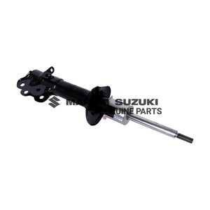 STRUT ASSEMBLY_FRONT SUSPENSION (LEFT)