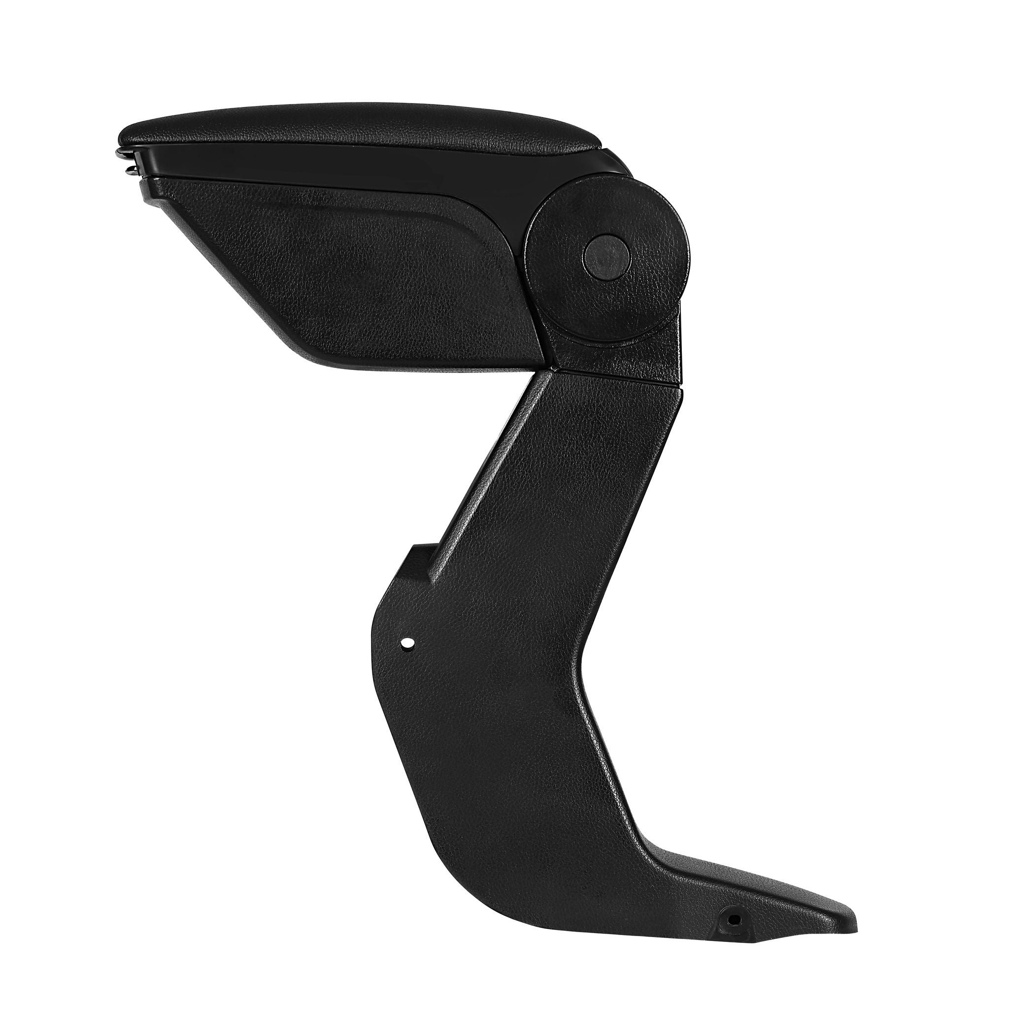 Armrest Accessory Kit | WagonR