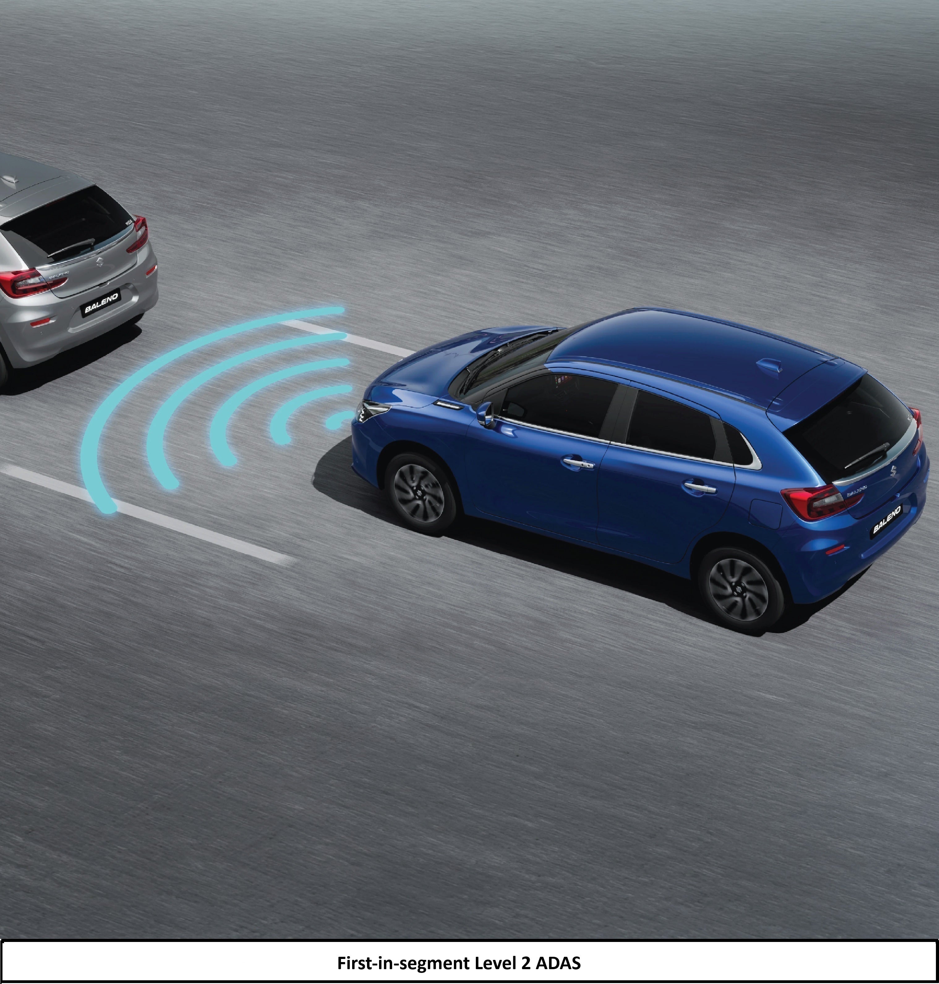 /adobe/assets/urn:aaid:aem:d8f61197-e50c-4f2d-94ca-6c28bdfdf09a/as/Stunning_New_Baleno_Advanced_Emergency_Braking_with_subtitle-3.jpg?height=3183&width=3037