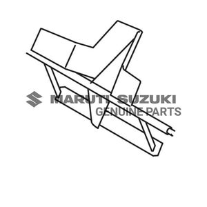 DUCT AIR