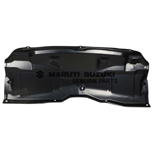 PANEL_ FR COWL UPPER