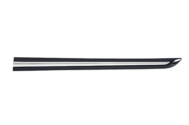Body Side Moulding- Bluish Black | Ertiga (All Variant)