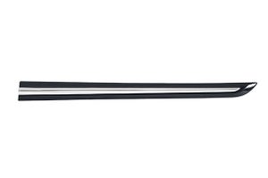 Body Side Moulding- Bluish Black | Ertiga (All Variant)