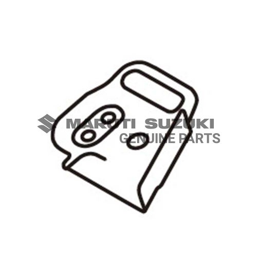 REINF_SEAT BACK HNG SIDE RR_L