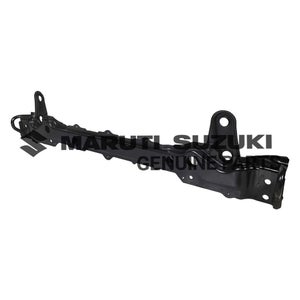 RADIATOR SUPPORT MEMBER