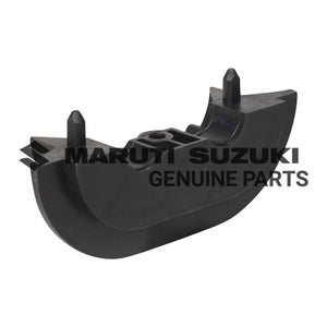 BRACKET-HEATER PIPE