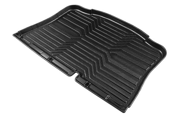 All Weather 3D Boot Mat | WagonR