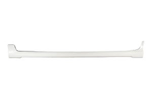 Exterior Styling Kit (Arctic White) | Ertiga