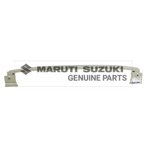 MEMBER_FR BUMPER LOWER