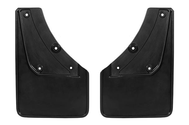 Mud Flap | Jimny