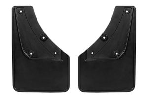 Mud Flap | Jimny