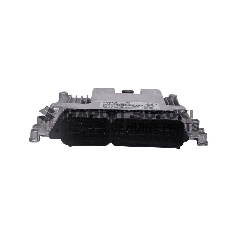 CONTROLLER ASSY_DSL ENG
