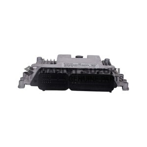 CONTROLLER ASSY_DSL ENG