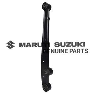 ARM ASSY_REAR TRAILING_R