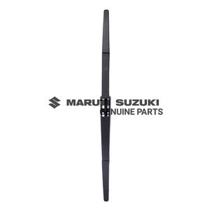 WIPER BLADE-REAR