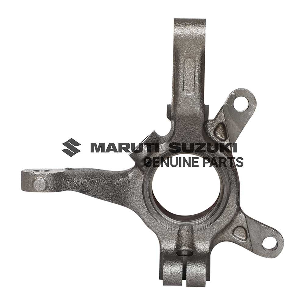 KNUCKLE_STEERING (LEFT)