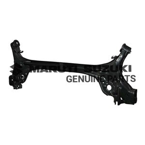 REAR SUSPESNION BEAM ASSEMBLY