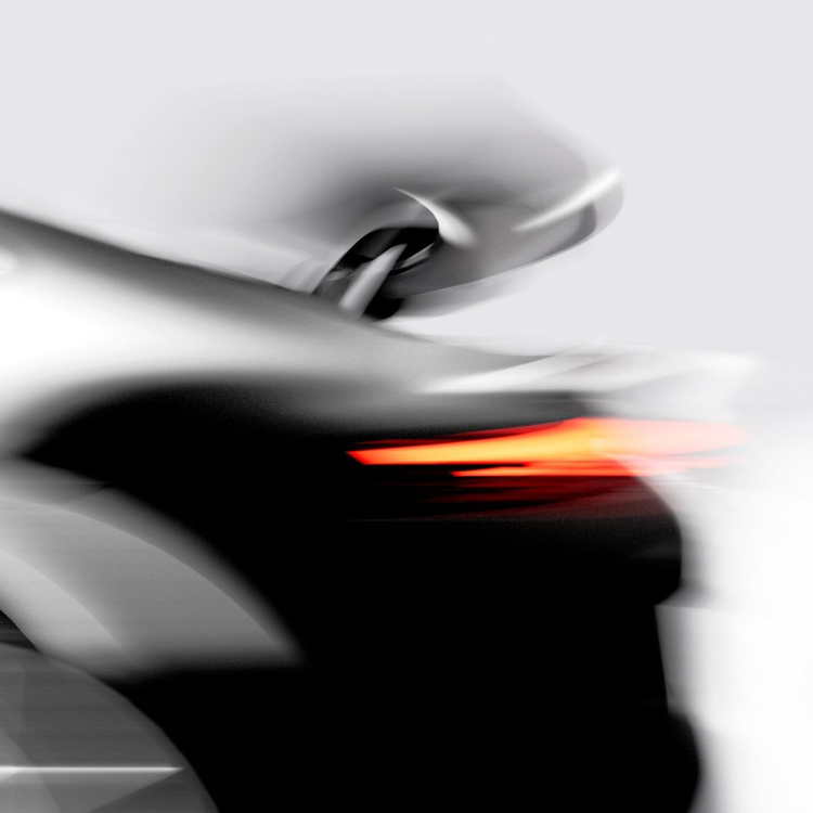 /adobe/assets/urn:aaid:aem:da5613cd-ab96-4010-a5bf-ffa9f72206eb/as/onroadbackground-image.png?height=1200&width=1200