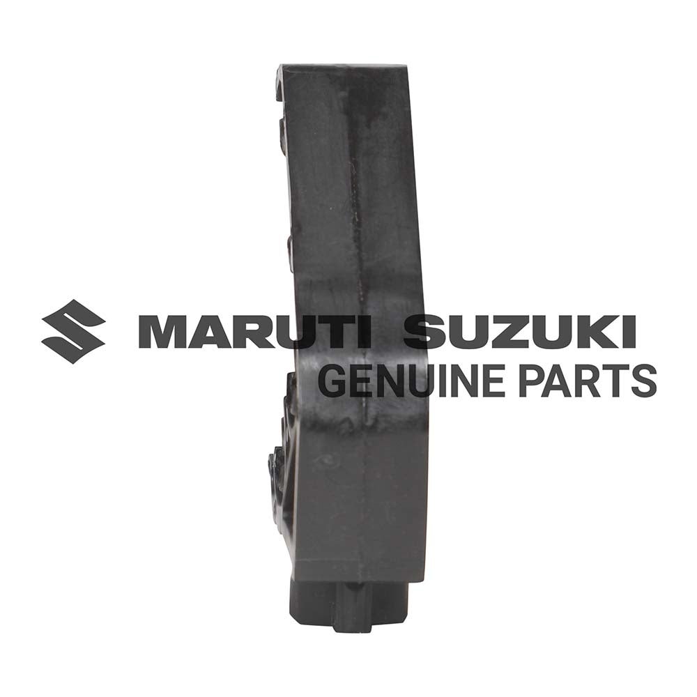 HOLDER_ TRUNK OPENER SPR