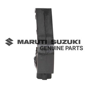 HOLDER_ TRUNK OPENER SPR