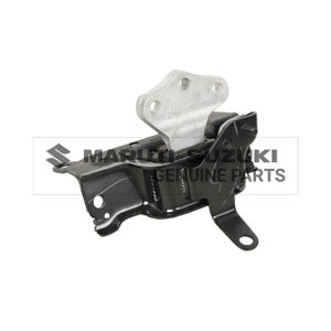 MOUNTING_ENG LH