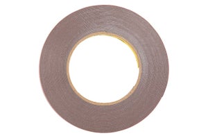 Double Sided Tape