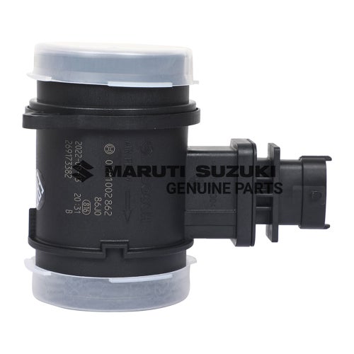MAF SENSOR
