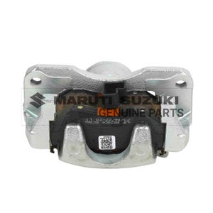 FRONT BRAKE CALIPER ASSY-RIGHT