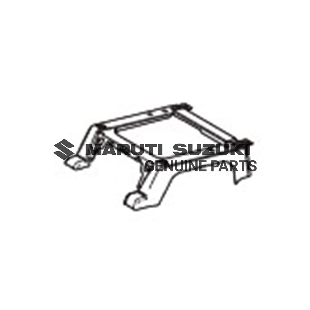 COVER_SEAT TRACK