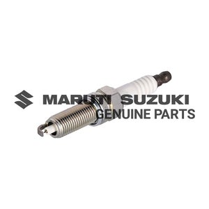 PLUG_SPARK