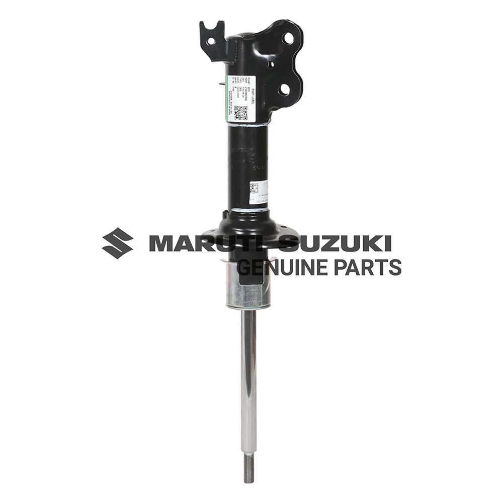 STRUT ASSYFRONT SPNSNL