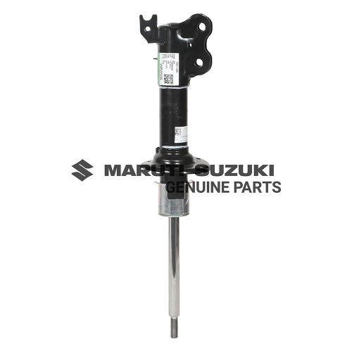 STRUT ASSYFRONT SPNSNL