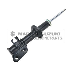 STRUT ASSEMBLY_FRONT SUSPENSION (LEFT)