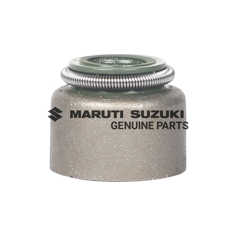 Buy SEAL_VALVE STEM 12934M68K00,Maruti Suzuki Genuine Parts