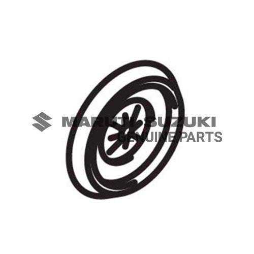 GROMMET_FENDER HOLE