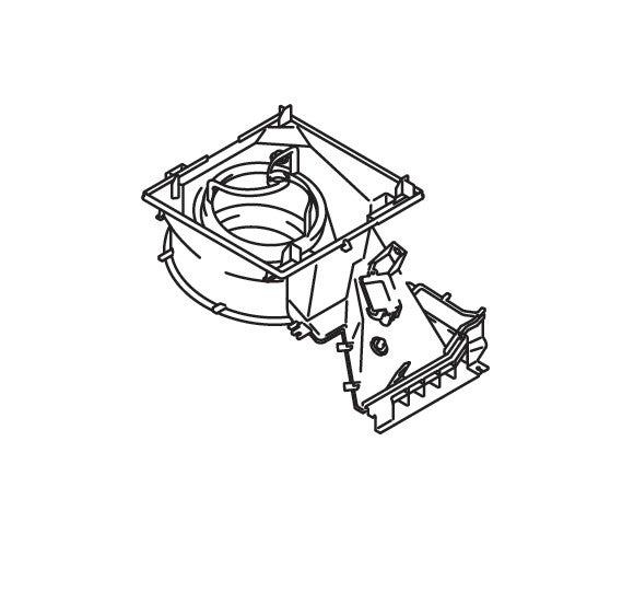 .CASEBLOWER