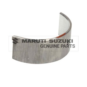BEARING_CONNECTING ROD