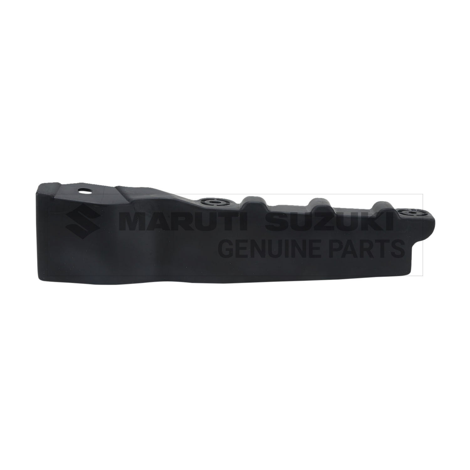 STRAKE_ FRONT FENDER LH