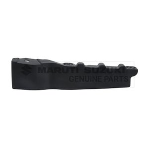 STRAKE_ FRONT FENDER LH