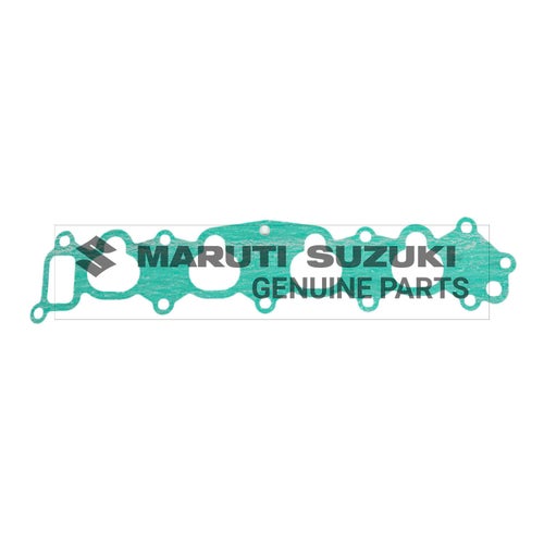 GASKET - INTAKE MANIFOLD