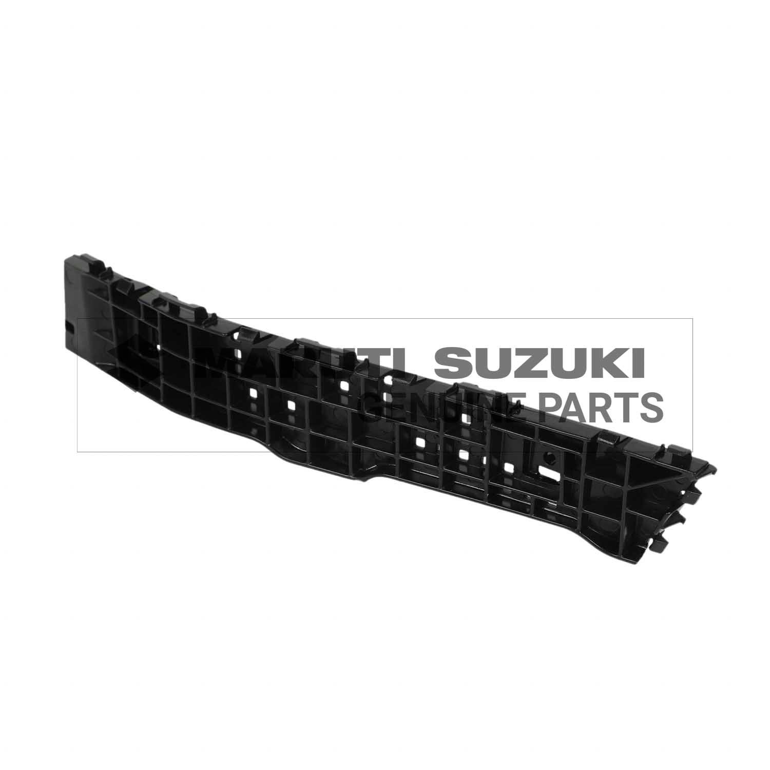HOLDER_RR BUMPER SIDE_L