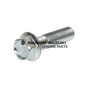 BOLT