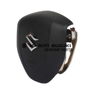 AIRBAG MODULE ASSEMBLY