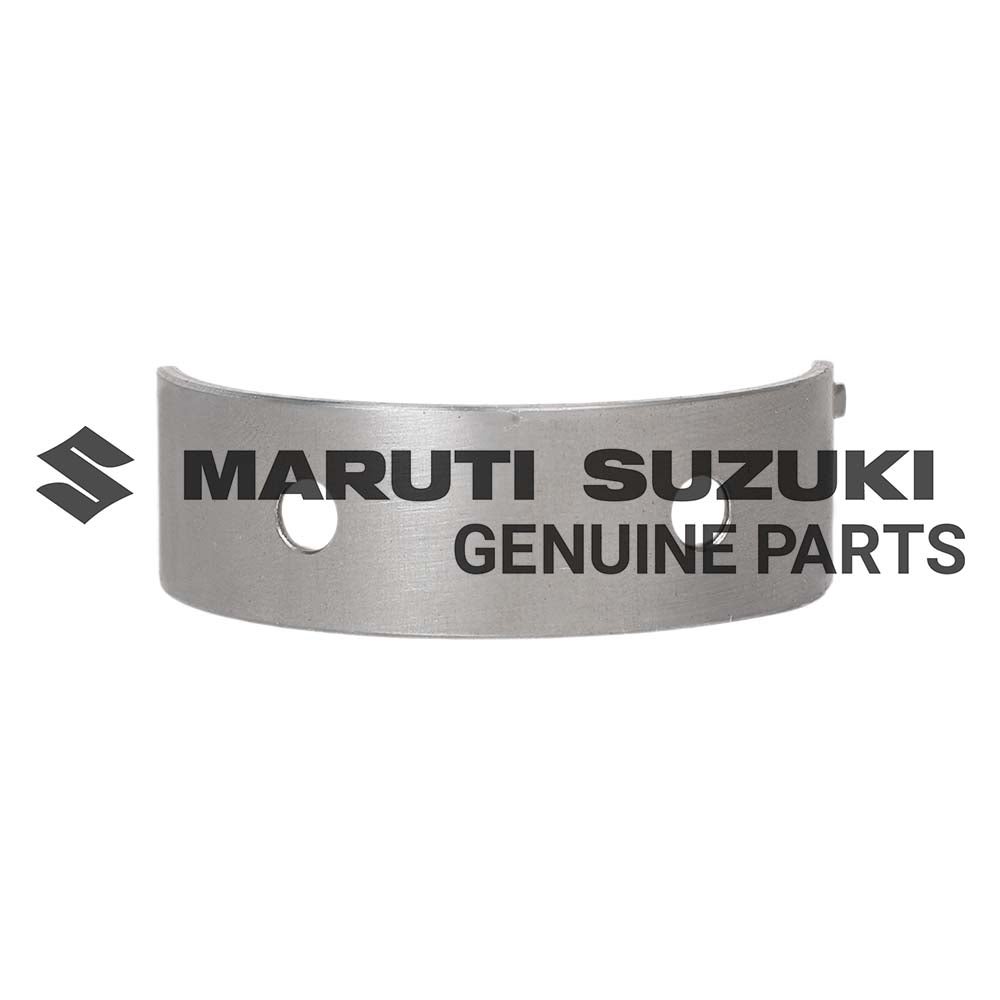 BEARING_T/M COUNTER SHAFT_ REAR