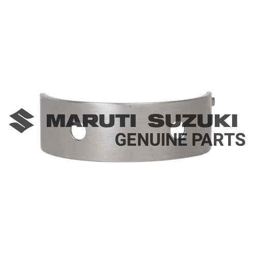 BEARING_T/M COUNTER SHAFT_ REAR