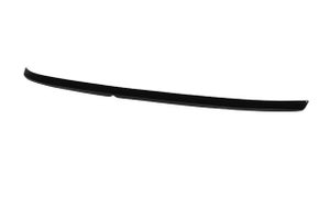 Rear Mid Garnish - Midnight Black| New Swift