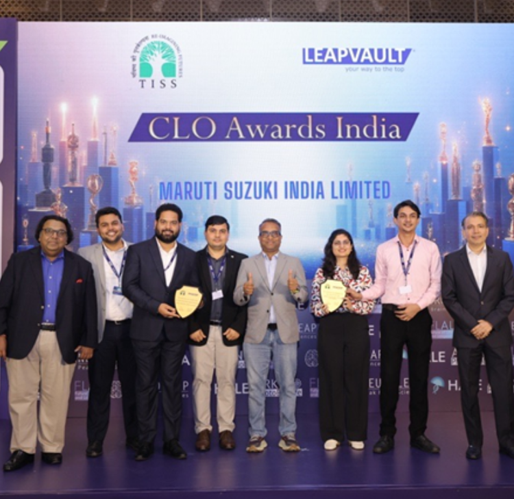 award-2