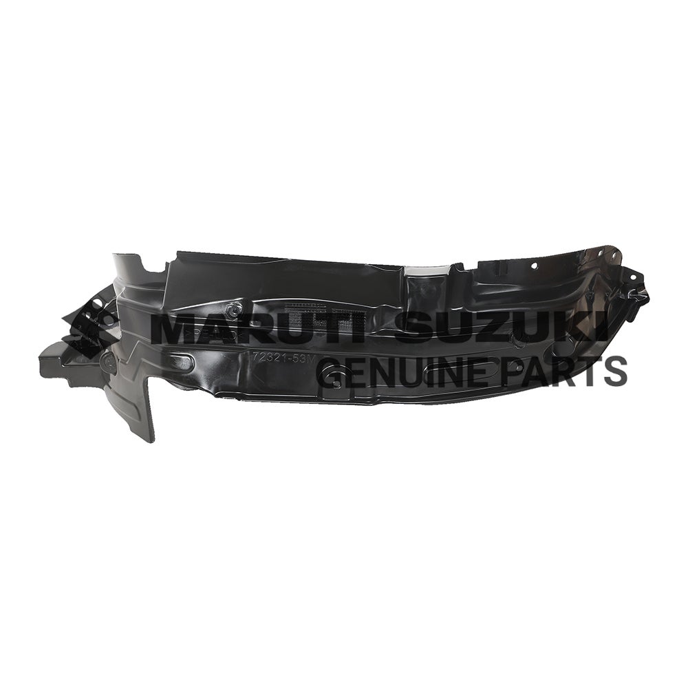 LINING_FRONT FENDER_R